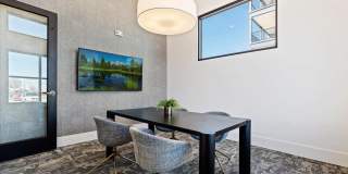 The Jaxon Gallery 37