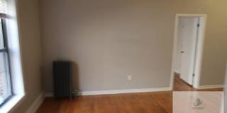 755 W Buena Gallery 8