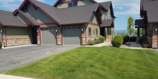 195 Meadow Vista Loop Unit D Gallery 1