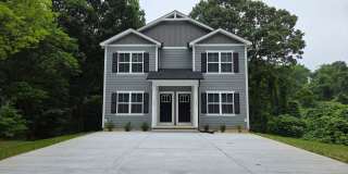 3 bedroom duplex Gallery 1
