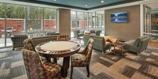 Cherry Hill Gallery 23