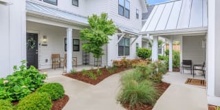 Arboretum Village Gallery 4
