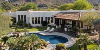 6286 E Cheney Drive Gallery 1