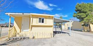 1080 West Windsong Lane - B Gallery 1