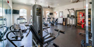 The Goodrich Gallery 7