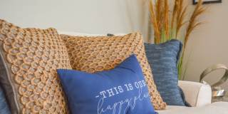 Flintlake Apartments Gallery 10