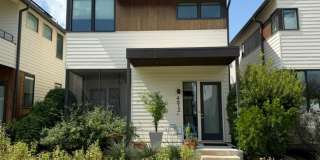 Welcome to 4612 Scarbrough Street in Austin, TX Gallery 1