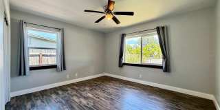 4227 5TH AVENUE N Gallery 13