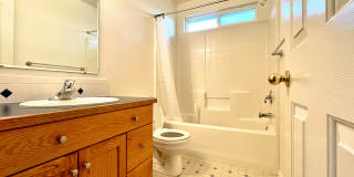 539 Fall Drive Gallery 18
