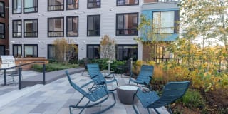 1550 on the Charles Gallery 27