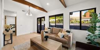 436 Bonair Gallery 4