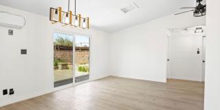 44715 Gingham Avenue Gallery 7