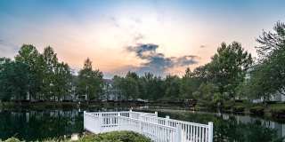 Abberly Twin Hickory Gallery 34