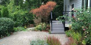 Dynamite 4 Bed, 2.5 Bath SW Home With All the Bells & Whistles Gallery 28