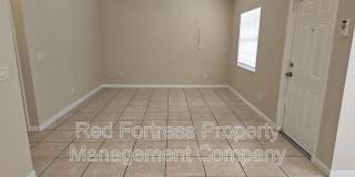 104 Gordon Ave S Gallery 3