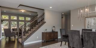 2708 Brook Hill Lane Gallery 6