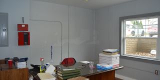 308 CRAIN Highway N Gallery 7