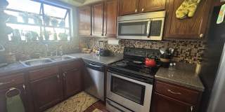 155 White Fawn Drive Gallery 6