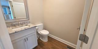 94 WOLF CREEK Circle Gallery 16