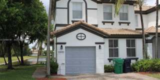11675 NW 78th Ln Gallery 1