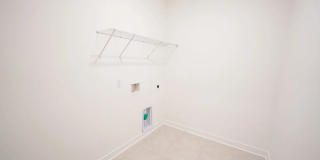 136 Kingswood Cir, Bloomingdale Gallery 12