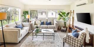 92-1507 Aliinui Drive Gallery 1