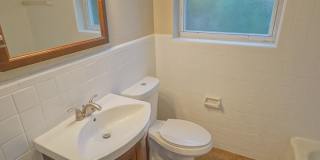 Cozy 3/2 Single Family Home Gallery 26