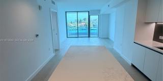 9221 E Bay Harbor Dr Gallery 8