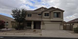 16534 W LILAC Street 16534 W LILAC Street Gallery 1
