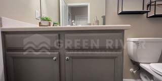 7592 ROCK BROOK Drive Gallery 34