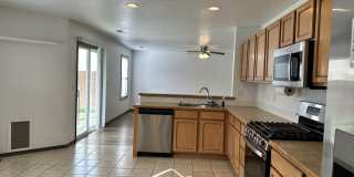 3416 Parktrail Court Gallery 10