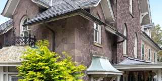 152 N MAIN Street Gallery 53