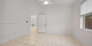 18322 SW 94th Ct Gallery 19