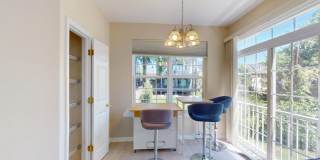 169 DANBURY Street SW Gallery 2
