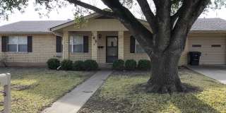 109 Broadmoor Drive Gallery 1