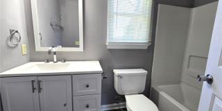 7132 Dayspring Drive Gallery 31
