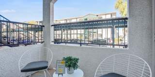 Citron Apartments Gallery 8