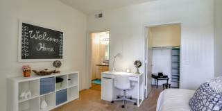 Villas at Sunrise Mountain Gallery 21