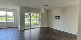 4729 Greenway Dr Gallery 9