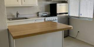 AVAILABLE NOW Gallery 4