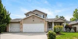 5990 S Sweet Gum Way Gallery 1