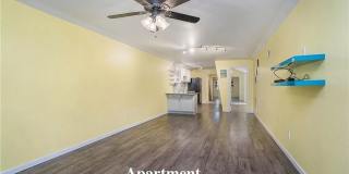 Charming 2BR House in Kannapolis Gallery 1
