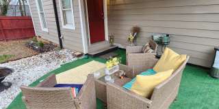 175 Rhodesia Avenue Southeast Gallery 16