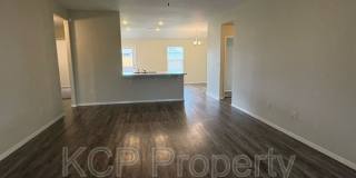 6706 SW Witmarsh Road Gallery 3