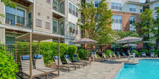 Sofi Lyndhurst Gallery 46