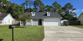 118 Lake Ashley Drive Gallery 1