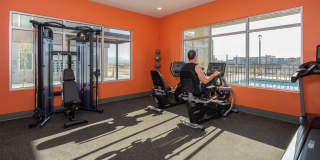 Casa de Encantada - Senior Housing Gallery 10