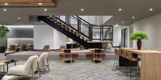 AVE Normandy Gallery 33