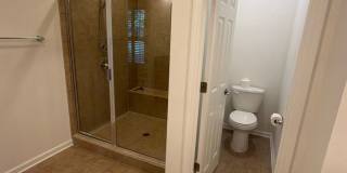 T.R. Lawing Realty Property T.R. Lawing Realty Property Gallery 23