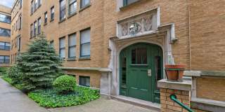 South Shore Unit Available Now South Shore Unit Available Now Gallery 1